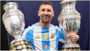 trofi-juara-lionel-messi.jpg