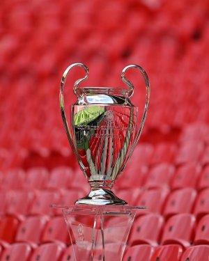 trofi-liga-champions-20232024-yang-dipajang-di-stadion-wembley.jpg