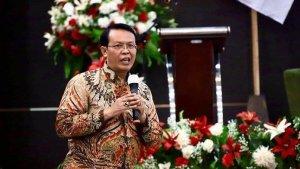 trubus-rahadiansyah122.jpg
