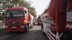 truk-angkutan-bbm-okk.jpg