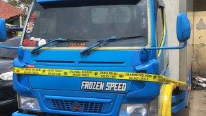 truk-bermuatan-ikan.jpg