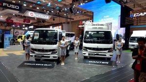 truk-fuso-ecanter-di-giias-2024.jpg