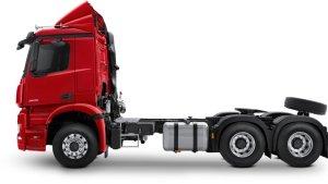 truk-mercedes-benz-actros-2636-ls-euro-5.jpg