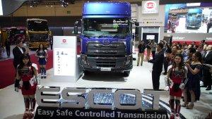 truk-quester-transmisi-escot.jpg