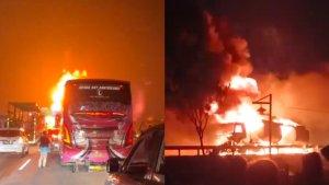 truk-tangki-bbm-terbakar-di-tol-ngawi-25624.jpg