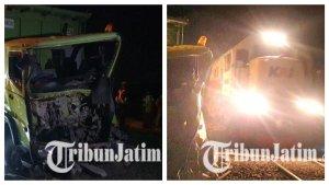 truk-tronton-ringsek-tersambar-kereta-api-wijaya-kusuma.jpg