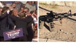 trump-ar-15.jpg