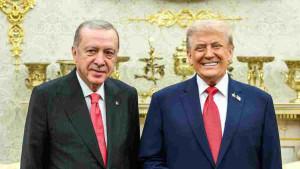 trump-erdogan-gedung-putih-2025.jpg