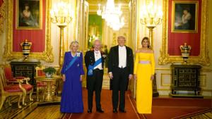 trump-ke-inggris-2025.jpg