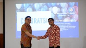 tugu-insurance-198.jpg