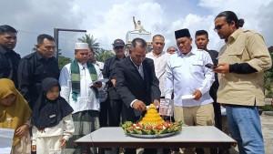tuguuuuuu-prabowo.jpg