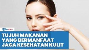 tujuh-makanan.jpg
