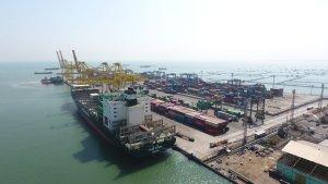 tujuh-pelabuhan-yang-mendapatkan-rapor-hijau-kemenhub-1.jpg