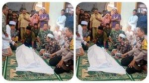 tukang-bakso-di-bondowoso-sumpah-pocong.jpg