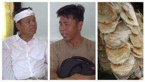 tukang-kerupuk-palembang-temui-dedi-mulyadi.jpg