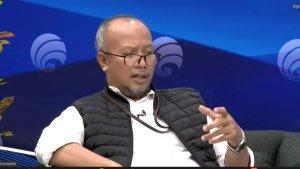 tulus-abadi-ok__.jpg