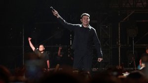 tulus-meriahkan-bni-loudfest-vol-3_20240707_175525.jpg