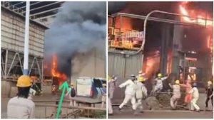 tungku-smelter-pt-indonesia-tsingshan-stainless-steel-itss-kabupaten-morowali.jpg
