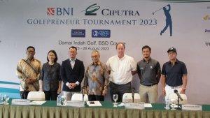 turnamen-bni-ciputra-golfpreneur.jpg