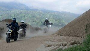 tvs-di-medan-bromo.jpg