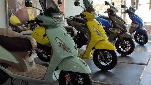 tvs-motor-mengembangkan-pasar-penjualan-ritel-sepeda-motor-di-jawa-tengah.jpg