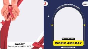 twibbon-hari-aids-sedunia-2022.jpg