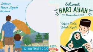 twibbon-hari-ayah-nasional-2022-fgtyr.jpg