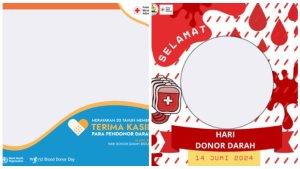 twibbon-hari-donor-darah-sedunia-2024.jpg