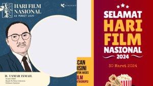 twibbon-hari-film-nasional-2024-be.jpg