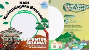 twibbon-hari-kesiapsiagaan-bencana-2023-dfg.jpg
