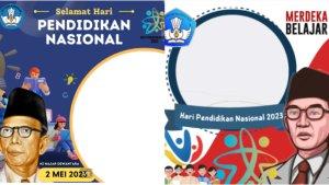 twibbon-hari-pendidikan-nasional-2023.jpg