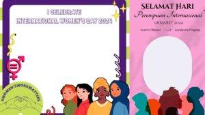 twibbon-hari-perempuan-internasional-2024-fbhtujtyi.jpg