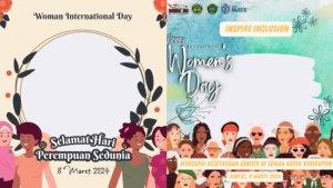 twibbon-hari-perempuan-internasional-2024.jpg