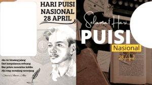 twibbon-hari-puisi-nasional-2024-tr.jpg
