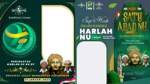 twibbon-harlah-nu-2023-sre.jpg