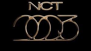 twitter-nctsmtown.jpg