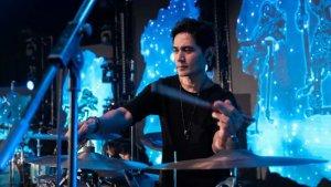 tyo-nugros-mantan-drummer-dewa-19.jpg