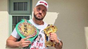 tyson-fury-menyatakan-pensiun.jpg
