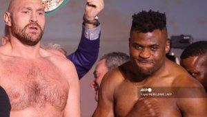 tyson-fury-vs-francis-ngannou-4.jpg