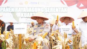 u-Irjen-Herry-Heryawan-bersama-unsur-Forkopimda-d.jpg