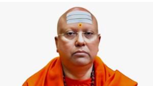u-dewa-Chaitanyananda-Saraswati-telah.jpg
