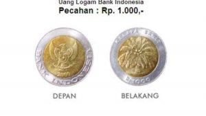 uang-koin-kelapa-sawit-viral.jpg