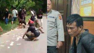 uang-ratusan-juta-hasil-perampokan-berhamburan-di-jalan-jambi.jpg