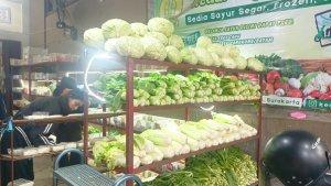 uasana-Kedai-Sayur-AA-Solo-dekat-belakang.jpg