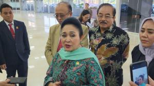 ucapan-selamat-skjd.jpg
