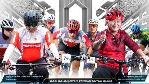 uci-mtb-eliminator-world-cup-2024.jpg
