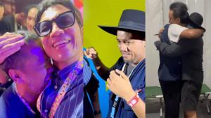 ucup-pestapora.jpg