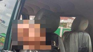 udin-ditemukan-tewas-di-dalam-mobil.jpg