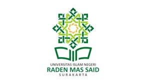 uin-raden-mas-said-surakarta-76.jpg