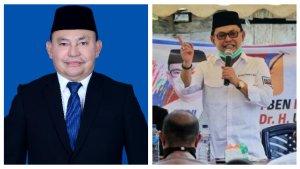 ujang-iskandar-dari-fraksi-nasdem.jpg